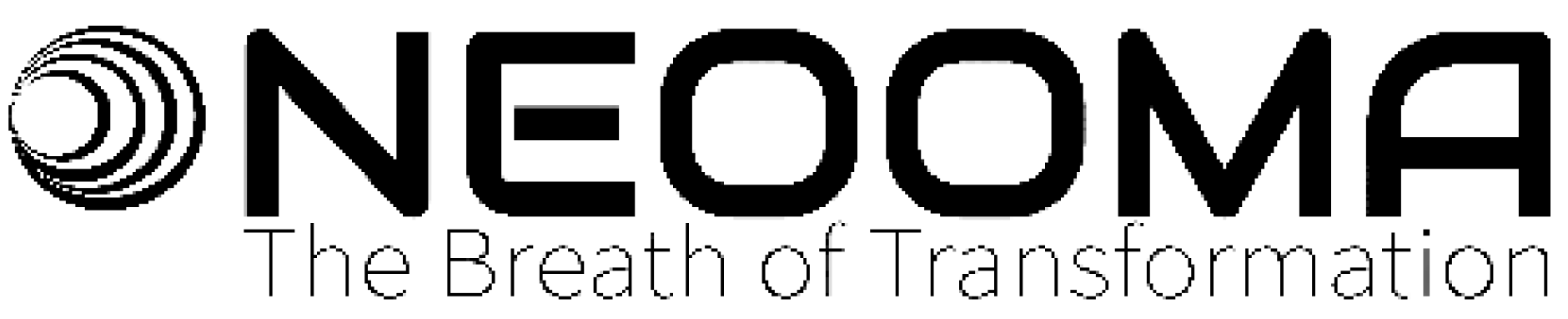 Neooma