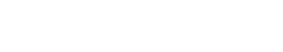 Neooma